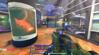 Closer  CoDM Clips-7