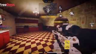 Closer  CoDM Clips-8