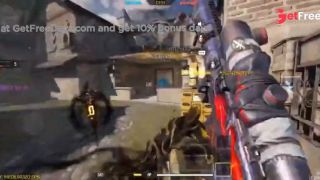 Closer  CoDM Clips-9