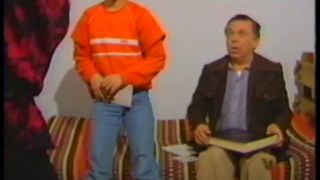 7271 Os Anos Dourados Da Sacanagem-9
