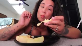 free adult clip 12 lady sonia femdom femdom porn | Drea xoxo – Disobedient Foot Slaves | giantess-5