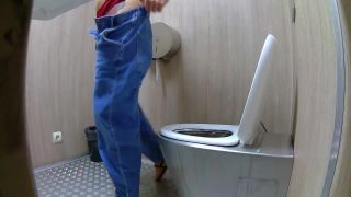 Hidden-Zone.com- hz_28386.avi-6