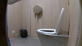 Hidden-Zone.com- hz_28386.avi-8