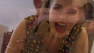 free adult clip 8 bdsm24 Spanking Glamour – Selina Bentz 1, bdsm porn on fetish porn-8