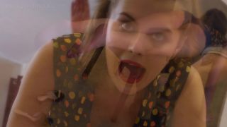 free adult clip 8 bdsm24 Spanking Glamour – Selina Bentz 1, bdsm porn on fetish porn-9