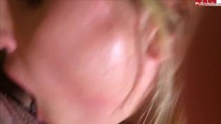 xxx clip 23 watch free hardcore porn  german clips  german porn-3