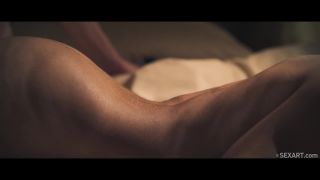 porn clip 29 smelly feet fetish Relax Time, petite on brunette girls porn-5