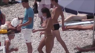 online clip 39 hard sex full hd hardcore porn | Nude Beach 4u 9 | nudebeach4u-4