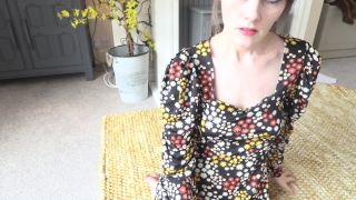 online video 47 pov / pov sex / -4