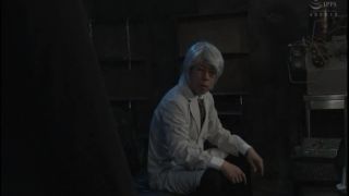 [supermisses.com] MNFC-05 ヒロイン陵辱クラブ05 – 美しい女の子アルテミスZ桐山祐也-1
