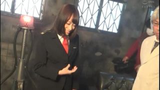 [supermisses.com] MNFC-05 ヒロイン陵辱クラブ05 – 美しい女の子アルテミスZ桐山祐也-9