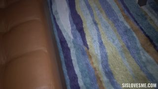 free porn clip 20 merilyn sakova hardcore reality | Sis Loves Me - Dakota Burns | reality-1