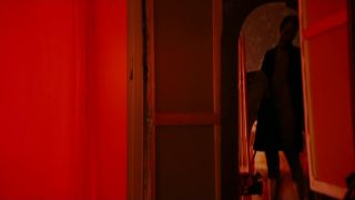 Malin Buska - Happy End (2011) HD 720p!!!-8