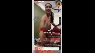 [GetFreeDays.com] SanayakhatriandRituRaiLesbinVideo-WebseriesKingCom.mp4 Sex Clip February 2023-6