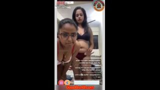 [GetFreeDays.com] SanayakhatriandRituRaiLesbinVideo-WebseriesKingCom.mp4 Sex Clip February 2023-9