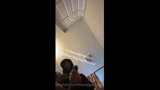 free xxx video 13 therealgeesuavee 2020.12.31 1553307049 Check Your Dm For The Full Video | interracial | hardcore porn jessica jaymes hardcore-1