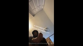 free xxx video 13 therealgeesuavee 2020.12.31 1553307049 Check Your Dm For The Full Video | interracial | hardcore porn jessica jaymes hardcore-2