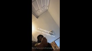 free xxx video 13 therealgeesuavee 2020.12.31 1553307049 Check Your Dm For The Full Video | interracial | hardcore porn jessica jaymes hardcore-3