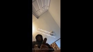 free xxx video 13 therealgeesuavee 2020.12.31 1553307049 Check Your Dm For The Full Video | interracial | hardcore porn jessica jaymes hardcore-4
