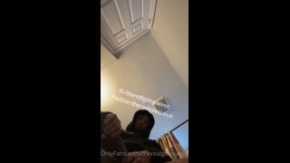 free xxx video 13 therealgeesuavee 2020.12.31 1553307049 Check Your Dm For The Full Video | interracial | hardcore porn jessica jaymes hardcore-6