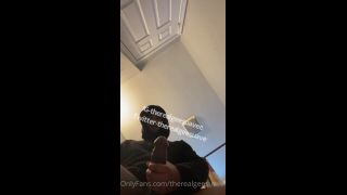 free xxx video 13 therealgeesuavee 2020.12.31 1553307049 Check Your Dm For The Full Video | interracial | hardcore porn jessica jaymes hardcore-8