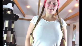 free online video 41 Maja Meer / Onlyfans Maja - meer - heierrittimbett - fruehsportmalanders - Fetish | hardcore | hardcore porn hardcore interracial anal-1