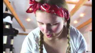 free online video 41 Maja Meer / Onlyfans Maja - meer - heierrittimbett - fruehsportmalanders - Fetish | hardcore | hardcore porn hardcore interracial anal-3