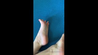 bbw femdom facesitting findomchristine  Just finished yoga. Happy Saturday., findomchristine on femdom porn-2