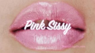 free adult video 8 best femdom masturbation porn | MajestyNatalie - Sissy Loves Pink Mindfuck | femdom-8