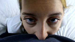 online porn video 5 Submissive Teen POV – Melody Parker – Part 2 on teen -1