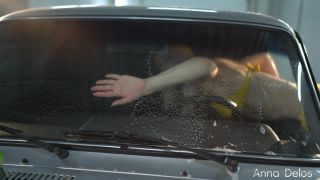 Anna Delos () Annadelos - i understand that this video is not nsfw content but i really want to share it with you 09-07-2020-0