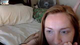 clip 29 Shemale Webcams Video for September 07, 2018 – 27,  on shemale porn -2