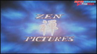 [Superheroine.Porn] ZEN - ZDAD-96 New Heroine in Danger Miss Minerva Seri Yuki  Seri Yuki (夕城芹)-0