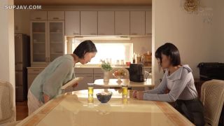 Reducing Mosaic DASS-625 うちの息子は性欲モンスター 虹村ゆみ-3