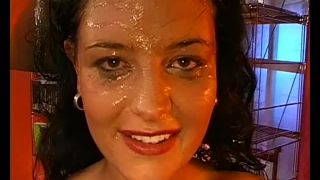 [SiteRip] GermanGooGirls e065 25074 Lrg-2