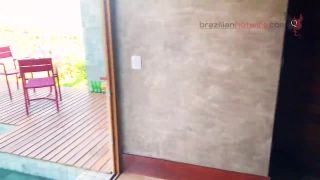 adult clip 42 hotwifecuck – acordando em noronha da melhor forma possivel video sem sexo on hardcore porn japanese hentai sex-2