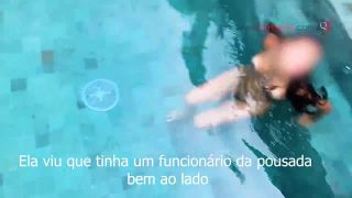 adult clip 42 hotwifecuck – acordando em noronha da melhor forma possivel video sem sexo on hardcore porn japanese hentai sex-3