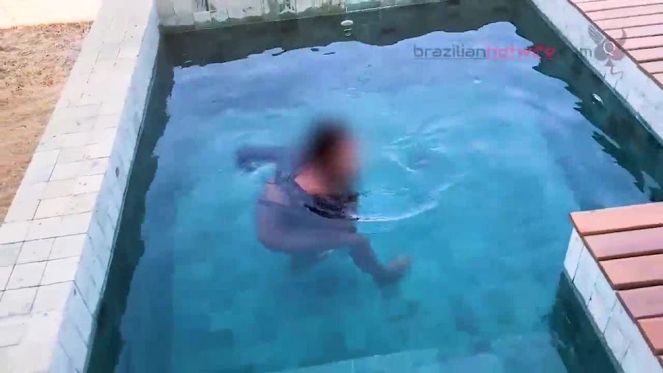 adult clip 42 hotwifecuck – acordando em noronha da melhor forma possivel video sem sexo on hardcore porn japanese hentai sex