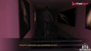 LUST THEORY 152  Season 2  Adult Visual Novel Gameplay-3