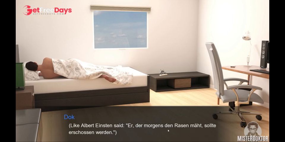 LUST THEORY 152  Season 2  Adult Visual Novel Gameplay