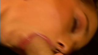 online adult video 44 dirty feet femdom Castle Danube, Scene 1, spanking on fetish porn-0