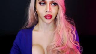adult clip 35 Shemale Webcams Video for April 15, 2019 – 16 on shemale porn -9
