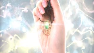[SuperMisses.com] ZEPE-55 Gigantic Heroine Ericia-001-2