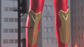 [SuperMisses.com] ZEPE-55 Gigantic Heroine Ericia-001-5