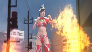 [SuperMisses.com] ZEPE-55 Gigantic Heroine Ericia-001-7