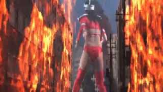 [SuperMisses.com] ZEPE-55 Gigantic Heroine Ericia-001-8