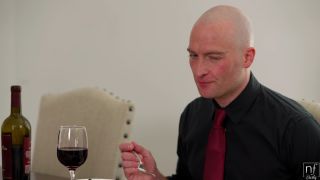 online porn clip 17 Skye Blue - Whats For Dessert [Full HD 1.84 GB] - fetish - fetish porn velvet fetish-1