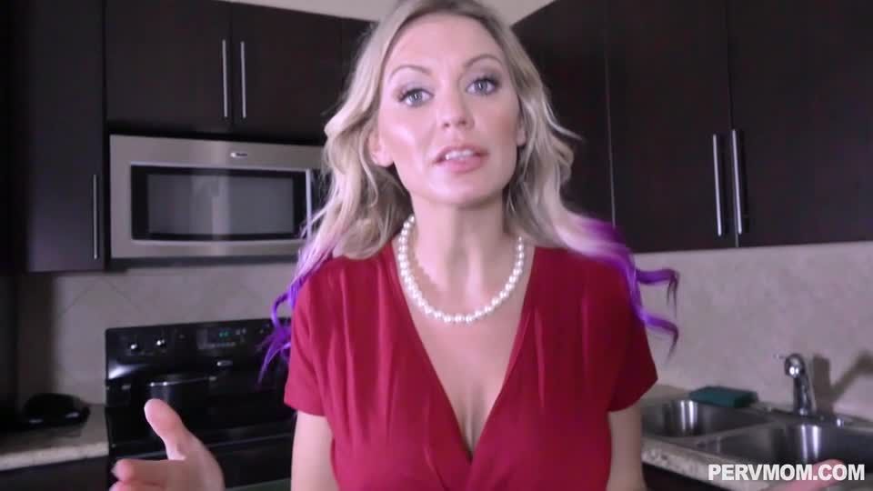 adult xxx clip 23 Kenzie Taylor – Her Hands Are Tied – Sd 540P, kj fetish on milf porn 