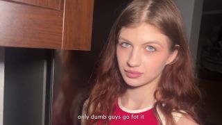 7181 student fucks him stepdad so hard 18 lina migurtt-2