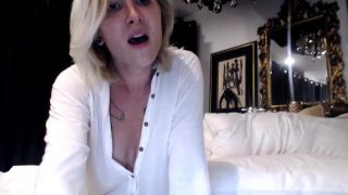 online porn clip 40 Shemale Webcams Video for March 04, 2018 – 07 - webcam - shemale porn -4